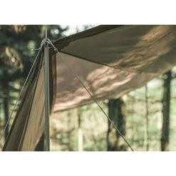 Robens WINDSCREEN TARP - Tarp -Campingprodukte Geschäft 5637931085 i windscreen tarp robens 24