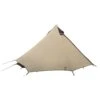 Robens FAIRBANKS - Tipi 2 Robens FAIRBANKS - Tipi -Campingprodukte Geschäft 5637931089 a fairbanks robens 24