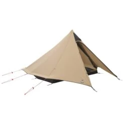 Robens FAIRBANKS - Tipi 15 Robens FAIRBANKS - Tipi -Campingprodukte Geschäft 5637931089 b fairbanks robens 24