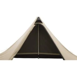 Robens FAIRBANKS - Tipi 16 Robens FAIRBANKS - Tipi -Campingprodukte Geschäft 5637931089 c fairbanks robens 24