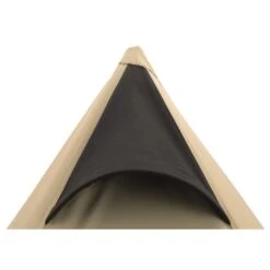 Robens FAIRBANKS - Tipi 17 Robens FAIRBANKS - Tipi -Campingprodukte Geschäft 5637931089 d fairbanks robens 24