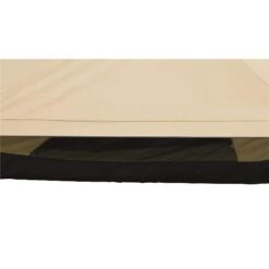 Robens FAIRBANKS - Tipi 19 Robens FAIRBANKS - Tipi -Campingprodukte Geschäft 5637931089 f fairbanks robens 24