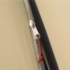 Robens FAIRBANKS - Tipi 20 Robens FAIRBANKS - Tipi -Campingprodukte Geschäft 5637931089 g fairbanks robens 24