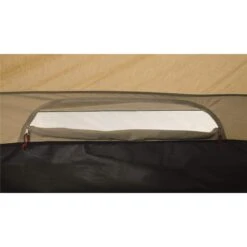 Robens FAIRBANKS - Tipi 21 Robens FAIRBANKS - Tipi -Campingprodukte Geschäft 5637931089 h fairbanks robens 24