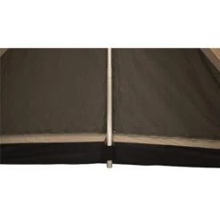 Robens FAIRBANKS - Tipi 22 Robens FAIRBANKS - Tipi -Campingprodukte Geschäft 5637931089 i fairbanks robens 24