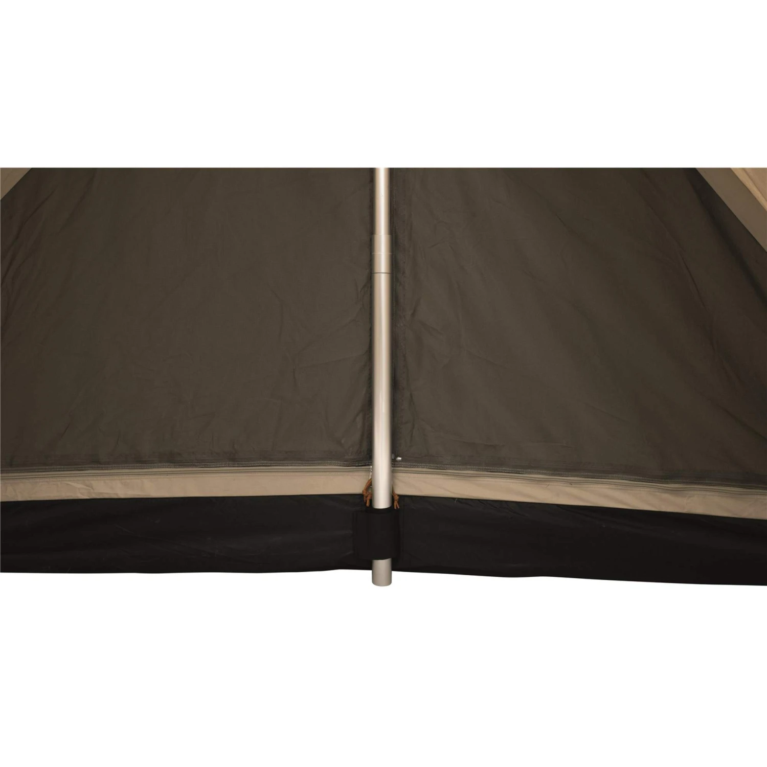 Robens FAIRBANKS - Tipi 12 Robens FAIRBANKS - Tipi – Bild 10