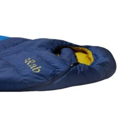 Rab NEUTRINO 400 REGULAR - Daunenschlafsack 14 Rab NEUTRINO 400 REGULAR - Daunenschlafsack -Campingprodukte Geschäft 5637931113 d neutrino 400 rab 24