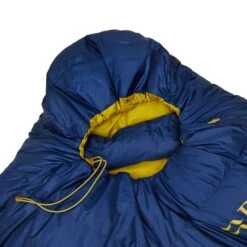 Rab NEUTRINO 400 REGULAR - Daunenschlafsack 15 Rab NEUTRINO 400 REGULAR - Daunenschlafsack -Campingprodukte Geschäft 5637931113 e neutrino 400 rab 24