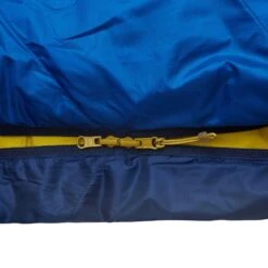 Rab NEUTRINO 400 REGULAR - Daunenschlafsack 16 Rab NEUTRINO 400 REGULAR - Daunenschlafsack -Campingprodukte Geschäft 5637931113 f neutrino 400 rab 24