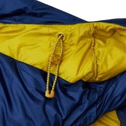 Rab NEUTRINO 400 REGULAR - Daunenschlafsack 18 Rab NEUTRINO 400 REGULAR - Daunenschlafsack -Campingprodukte Geschäft 5637931113 h neutrino 400 rab 24