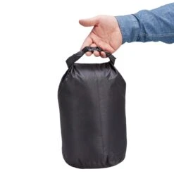 Rab NEUTRINO 400 REGULAR - Daunenschlafsack 19 Rab NEUTRINO 400 REGULAR - Daunenschlafsack -Campingprodukte Geschäft 5637931113 i neutrino 400 rab 24