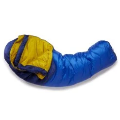 Rab NEUTRINO 400 X-LONG WIDE - Daunenschlafsack 16 Rab NEUTRINO 400 X-LONG WIDE - Daunenschlafsack -Campingprodukte Geschäft 5637931115 e neutrino 400 rab 24
