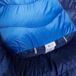 Rab NEUTRINO 600 LONG - Winterschlafsack -Campingprodukte Geschäft 5637931117 g neutrino 600 rab 24