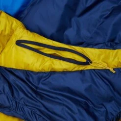 Rab NEUTRINO 600 REGULAR - Winterschlafsack -Campingprodukte Geschäft 5637931119 g neutrino 600 rab 24