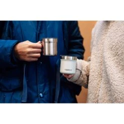 Primus KOPPEN MUG 0.2 S/S - Thermobecher -Campingprodukte Geschäft 5637931959 c koppen mug 02 ss primus 24