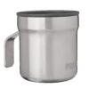 Primus KOPPEN MUG 0.2 S/S - Thermobecher 1 Primus KOPPEN MUG 0.2 S/S - Thermobecher -Campingprodukte Geschäft 5637931959 e koppen mug 02 ss primus 24