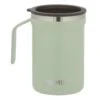 Primus KOPPEN MUG 0.3 MINT GREEN - Thermobecher -Campingprodukte Geschäft 5637931961 a koppen mug 03 mint green primus 24