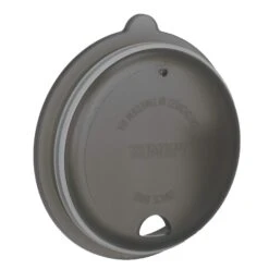 Primus KOPPEN MUG 0.3 S/S - Thermobecher -Campingprodukte Geschäft 5637931963 c koppen mug 03 ss primus 24