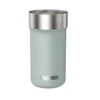 Primus SLURKEN VACUUM MUG 0.3 MINT GREEN - Thermobecher -Campingprodukte Geschäft 5637931965 b slurken vacuum mug 03 mint green primus 24