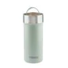 Primus SLURKEN VACUUM MUG 0.4 MINT GREEN - Thermobecher -Campingprodukte Geschäft 5637931967 a slurken vacuum mug 04 mint green primus 24