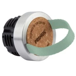 Primus SLURKEN VACUUM MUG 0.4 MINT GREEN - Thermobecher 8 Primus SLURKEN VACUUM MUG 0.4 MINT GREEN - Thermobecher -Campingprodukte Geschäft 5637931967 c slurken vacuum mug 04 mint green primus 24
