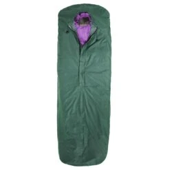 FRILUFTS BIVY BAG - Biwak 10 FRILUFTS BIVY BAG - Biwak -Campingprodukte Geschäft 5637932180 c bivy bag frilufts 24