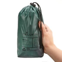 FRILUFTS BIVY BAG - Biwak 13 FRILUFTS BIVY BAG - Biwak -Campingprodukte Geschäft 5637932180 f bivy bag frilufts 24