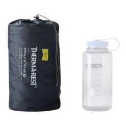 Therm-a-Rest PROLITE PLUS S - Selbstaufblasende Isomatte 19 Therm-a-Rest PROLITE PLUS S - Selbstaufblasende Isomatte -Campingprodukte Geschäft 5637933330 d prolite plus thermarest 24