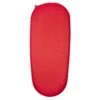Therm-a-Rest PROLITE PLUS S - Selbstaufblasende Isomatte -Campingprodukte Geschäft 5637933330 e prolite plus thermarest 24