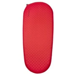 Therm-a-Rest PROLITE PLUS S - Selbstaufblasende Isomatte