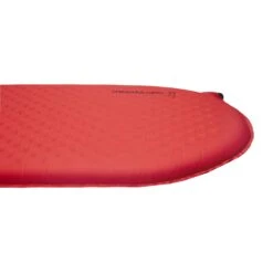 Therm-a-Rest PROLITE PLUS S - Selbstaufblasende Isomatte 13 Therm-a-Rest PROLITE PLUS S - Selbstaufblasende Isomatte -Campingprodukte Geschäft 5637933330 g prolite plus thermarest 24