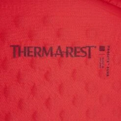 Therm-a-Rest PROLITE PLUS S - Selbstaufblasende Isomatte 14 Therm-a-Rest PROLITE PLUS S - Selbstaufblasende Isomatte -Campingprodukte Geschäft 5637933330 h prolite plus thermarest 24