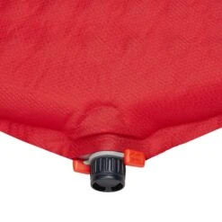 Therm-a-Rest PROLITE PLUS S - Selbstaufblasende Isomatte 15 Therm-a-Rest PROLITE PLUS S - Selbstaufblasende Isomatte -Campingprodukte Geschäft 5637933330 i prolite plus thermarest 24