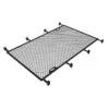 Thule TRAIL LOAD NET L - Gepäcksicherung -Campingprodukte Geschäft 5637936747 a trail load net l thule 24
