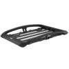 Thule TRAIL M - Dachträger 1 Thule TRAIL M - Dachträger -Campingprodukte Geschäft 5637936752 a trail m thule 24