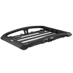 Thule TRAIL M - Dachträger