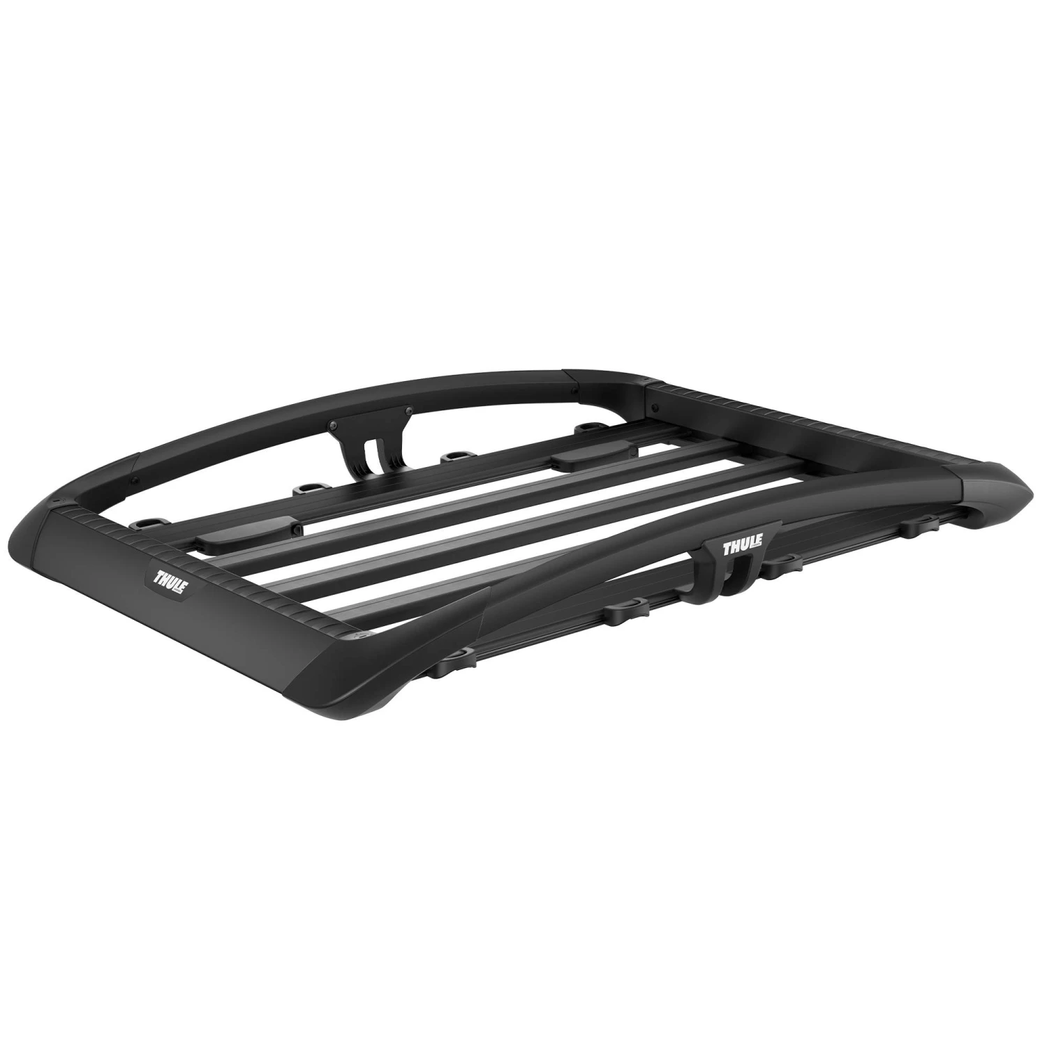 Thule TRAIL M - Dachträger 3 Thule TRAIL M - Dachträger