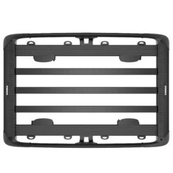 Thule TRAIL M - Dachträger 11 Thule TRAIL M - Dachträger -Campingprodukte Geschäft 5637936752 c trail m thule 24