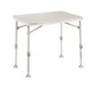 Outwell ROBLIN S - Campingtisch 1 Outwell ROBLIN S - Campingtisch -Campingprodukte Geschäft 5637939661 a roblin s outwell 24