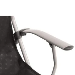 Outwell GOYA XL BLACK - Campingstuhl -Campingprodukte Geschäft 5637939671 c goya xl black outwell 24