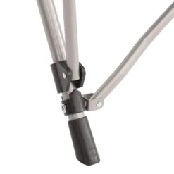 Outwell GOYA XL BLACK - Campingstuhl -Campingprodukte Geschäft 5637939671 d goya xl black outwell 24