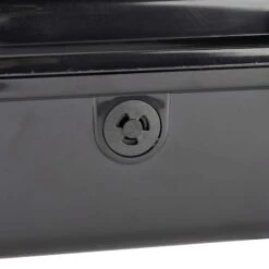 Origin Outdoors BOX LITE - Ausrüstungsbox 9 Origin Outdoors BOX LITE - Ausrüstungsbox -Campingprodukte Geschäft 5637940352 c box lite origin outdoors 24