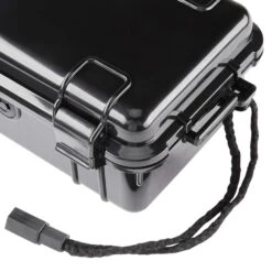 Origin Outdoors BOX LITE - Ausrüstungsbox 10 Origin Outdoors BOX LITE - Ausrüstungsbox -Campingprodukte Geschäft 5637940352 d box lite origin outdoors 24