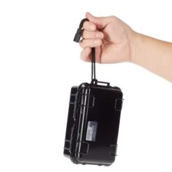 Origin Outdoors BOX LITE - Ausrüstungsbox 11 Origin Outdoors BOX LITE - Ausrüstungsbox -Campingprodukte Geschäft 5637940352 e box lite origin outdoors 24