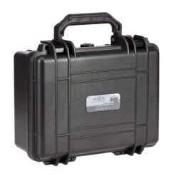 Origin Outdoors BOX MINI - Ausrüstungsbox