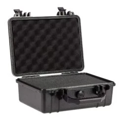 Origin Outdoors BOX MINI - Ausrüstungsbox -Campingprodukte Geschäft 5637940363 c box mini origin outdoors 24