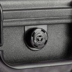 Origin Outdoors BOX MINI - Ausrüstungsbox -Campingprodukte Geschäft 5637940363 f box mini origin outdoors 24