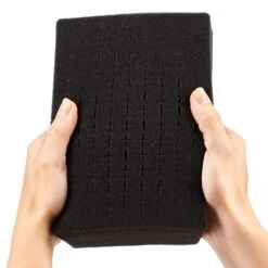 Origin Outdoors BOX MINI - Ausrüstungsbox -Campingprodukte Geschäft 5637940363 g box mini origin outdoors 24