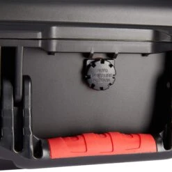 Origin Outdoors SCHUTZKOFFER PROTECTION - Ausrüstungsbox -Campingprodukte Geschäft 5637940372 c schutzkoffer protection origin outdoors 24