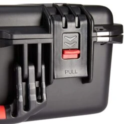 Origin Outdoors SCHUTZKOFFER PROTECTION - Ausrüstungsbox -Campingprodukte Geschäft 5637940372 d schutzkoffer protection origin outdoors 24